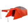 Палатка Big Agnes Bunk House 6 (2022) orange/taupe (021.0078)