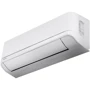 Кондиционер Toshiba RAS-18TKVG-UA/RAS-18TAVG-UA