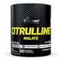 Аминокислота для спорта Olimp Citrulline Malate 200 g /22 servings/ Lemonade