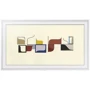 Samsung The Frame 49 White (VG-SCFN49WM)