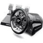 Игровой руль Thrustmaster T-GT II: Интерфейс подключения проводное