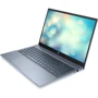 Ноутбук HP Pavilion 15-eg3017ua (825F2EA) UA: Процессор Intel Core i3-1315U (3.3 - 4.5 ГГц) / 6 ядерный
