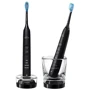 Зубная щетка Philips Sonicare DiamondClean HX9914/54: Назначение универсальная