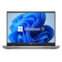 Ноутбук Dell Precision 7670 Stylus Approved (А)