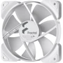Кулер Fractal Design Aspect 12 RGB PWM White (FD-F-AS1-1209): Тип вентилятор