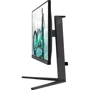 Монитор Philips 27M2N3200A/00: Тип ЖК-матрицы IPS