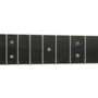Электроакустическая гитара YAMAHA LL16 ARE