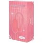 Смарт-тренажер Кегеля для женщин Magic Motion Kegel Coach