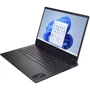 Ноутбук HP OMEN 16-WD0010CA (7X7B4UA) RB: Тип екрану антибликовое покрытие