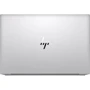 Ноутбук HP EliteBook 845 G8 (490X0UC): Процессор AMD Ryzen 5 PRO 5650U (2.3 - 4.2 ГГц) / 6 - ядерный