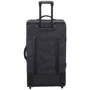 Сумка на колесах DAKINE 365 ROLLER 100L black vintage camo (194626518855)