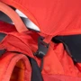 Рюкзак туристический Osprey Kamber 22 Ripcord Red M/L						 фото 3