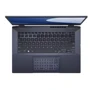 Ноутбук Asus ExpertBook B5402CEA (B5402CEA-KC0187X): Тип екрану матовый