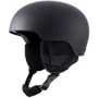 Захисний шолом Anon Raider 3 '23 black (L)