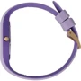Наручний годинник Ice-Watch ICE duo chic 021819: Тип Женские