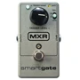 Педаль гитарных эффектов Педаль эффектов DUNLOP M135 MXR SMART GATE