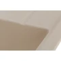 GRANADO TOLEDO ivory (2104)