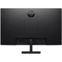 Монітор HP V27IE G5 (6D8H2E9): Час реакції, мс 5