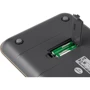 Весы кухонные Sencor SKS 7077CH
