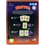 Настольная игра Планета Ігор Тануки (Tanuki) (укр.) (TAN01UA): Вид развлекательные