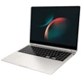 Ноутбук Samsung Galaxy Book3 Pro 360 (NP960QFG-KB2US) RB: Объем накопителя 512 ГБ (SSD)
