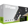 Відеокарта ZOTAC GAMING GeForce RTX 5070 SOLID OC (ZT-B50700J-10P)