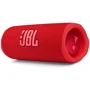 Акустика JBL Flip 6 Red (JBLFLIP6RED): Колір червоний