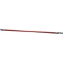 Анкерный прут PAXPHIL RD003-620 TWO-WAY TRUSSROD BASS