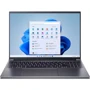 Ноутбук Acer Swift X SFX16-61G-R93Q (NX.KFNEX.002)