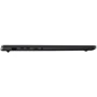 Ноутбук ASUS VivoBook S 15 OLED M5506NA-MA014 (90NB14D2-M000P0) UA фото 12