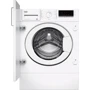 Стиральная машина Beko WITV 8712 X0W
