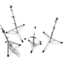 YAMAHA HW3 Advanced Lightweight Hardware Set фото 5