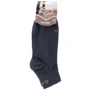 Шкарпетки Hi-Tec Chire Pack-dark grey Melange (5902786130832) 40-43 (27-29) темно-сірі фото 2