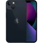 Б/У Apple iPhone 13 mini 512GB Midnight (MLKA3) Approved Grade B