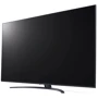 Телевізор LG 75UR81003LJ: Комунікації Bluetooth, WiFi