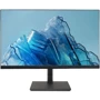 Монитор Acer Vero B277Ebmiprxv (UM.HB7EE.E08)