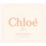 Туалетна вода Chloe Rose Tangerine 30 ml: Вид Туалетна вода