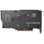 Видеокарта ZOTAC GeForce RTX 3060 Twin Edge OC 12GB (ZT-A30600H-10M): Разрядность шины памяти, бит 192