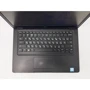 Ноутбук Dell 5490 Stylus Approved (А) фото 6