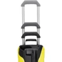 KARCHER K 7 Premium Smart Control 1.317-230.0: Производительность (л/ч) 600