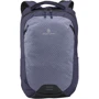 Eagle Creek Wayfinder Backpack Indigo (EC0A3SAV258) for MacBook Pro 15-16": Колір Синій (Blue)