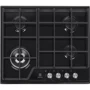 Варочная поверхность газовая Electrolux GRE363MB