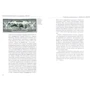 Рольф Майзингер: История банкнот. Тайны бумажных денег: Количество страниц 256