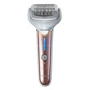 Эпилятор Panasonic ES-EL8A-P503 7w1 фото 7