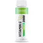 OstroVit Vitamin C Витамин C 2000 Shot 100 мл вкус зелёное яблоко