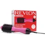 Фен Revlon Salon One-Step (RVDR5222PE1): Количество температурных режимов 3