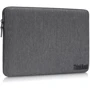Сумка для ноутбука Lenovo 14" ThinkBook Sleeve Gray (4X40X67058): Тип сумки чехол