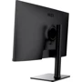 Монитор MSI Modern MD272XP: Угол обзора, гор / верт 178°/178°