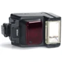 Фотовспышка Nikon Speedlight SB-22S: Тип вспышки обычная