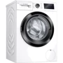 Стиральная машина Bosch WAU28Q0EPL